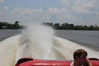 2023 Firemans Poker Run (1138).jpg